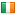 caseco.ca server is located in Ireland